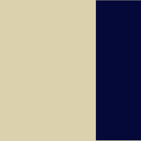stone/ navy